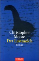 Der Lustmolch