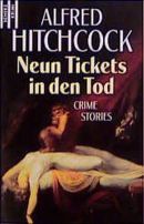 Neun Tickets in den Tod