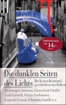 Die dunklen Seiten des Lichts