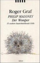 Philip Maloney - Der Womper