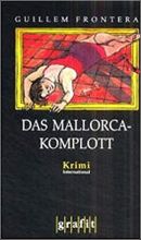 Das Mallorca-Komplott