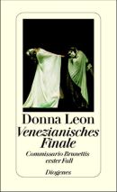 Venezianisches Finale