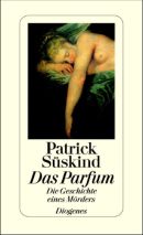 Das Parfüm