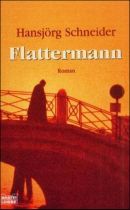 Flattermann