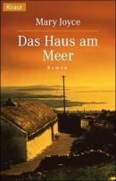 Das Haus am Meer