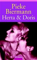 Herta & Doris