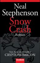 Snow Crash