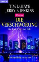 Die Verschwörung