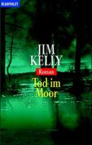 Tod im Moor