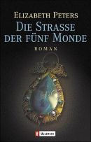 Die Straße der fünf Monde