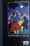 Schwaben-Messe