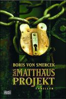Das Matthus-Projekt