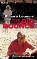 The Big Bounce