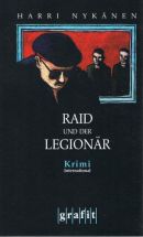 Raid und der Legionr