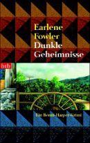 Dunkle Geheimnisse