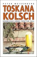 Toskana Kölsch