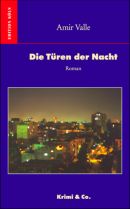 Die Türen der Nacht