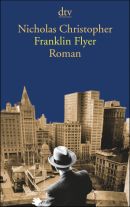 Franklin Flyer