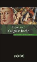 Caligulas Rache