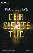 Der siebte Tod