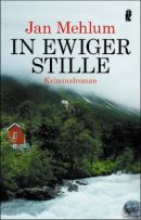 In ewiger Stille