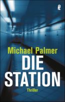 Die Station