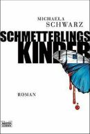 Schmetterlingskinder