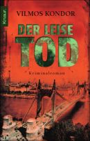 Der leise Tod