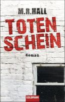 Totenschein