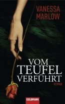 Vom Teufel verführt