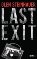 Last Exit