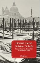Schöner Schein