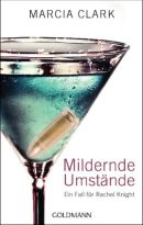 Mildernde Umstände