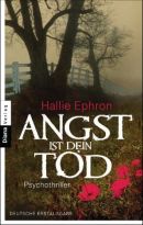 Angst ist dein Tod