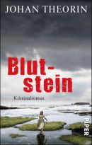 Blutstein
