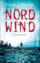 Nordwind