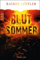 Blutsommer