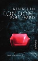 London Boulevard