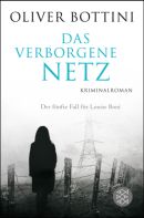 Das verborgene Netz