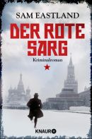 Der rote Sarg