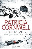 Das Revier