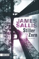 Stiller Zorn