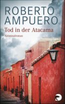 Tod in der Atacama