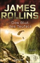 Das Blut des Teufels