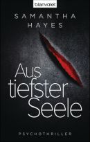 Aus tiefster Seele