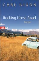  Rocking Horse Road