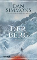 Der Berg