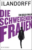 Die schweigenden Frauen