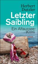 Letzter Saibling