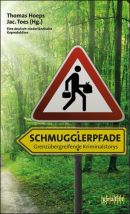 Schmugglerpfade